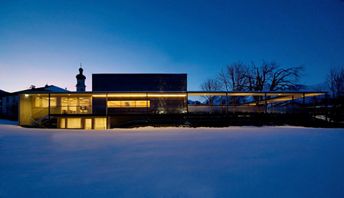 Ein Foto von Birgit Koell